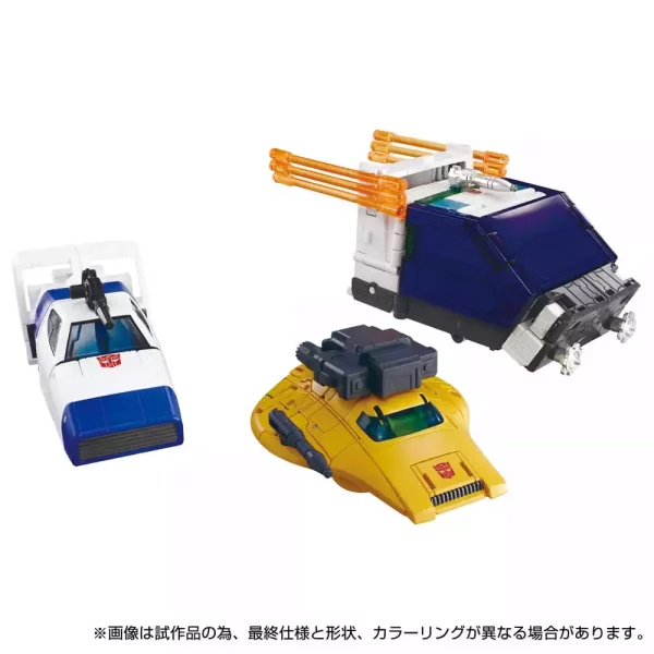 transformers-dramatic-capture-series-action-figure-3-pack-cybertron-chase-1784890850-8
