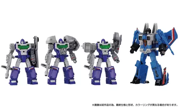 transformers-dramatic-capture-series-action-figure-4-pack-decepticons-part-1-17-cm-1784890854-1
