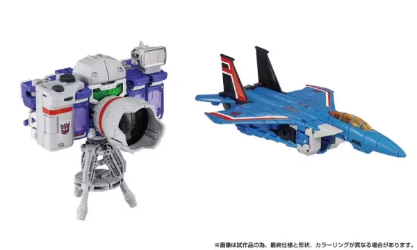 transformers-dramatic-capture-series-action-figure-4-pack-decepticons-part-1-17-cm-1784890855-2