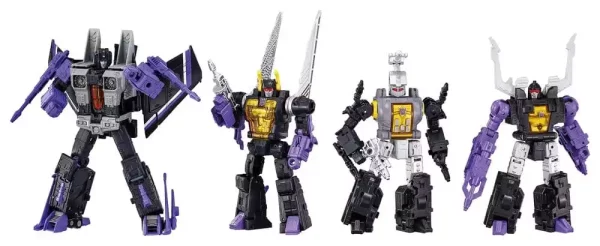 transformers-dramatic-capture-series-action-figure-4-pack-decepticons-part-2-1784890924-0