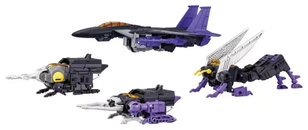 transformers-dramatic-capture-series-action-figure-4-pack-decepticons-part-2-1784890926-1