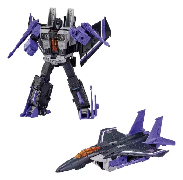 transformers-dramatic-capture-series-action-figure-4-pack-decepticons-part-2-1784890927-2