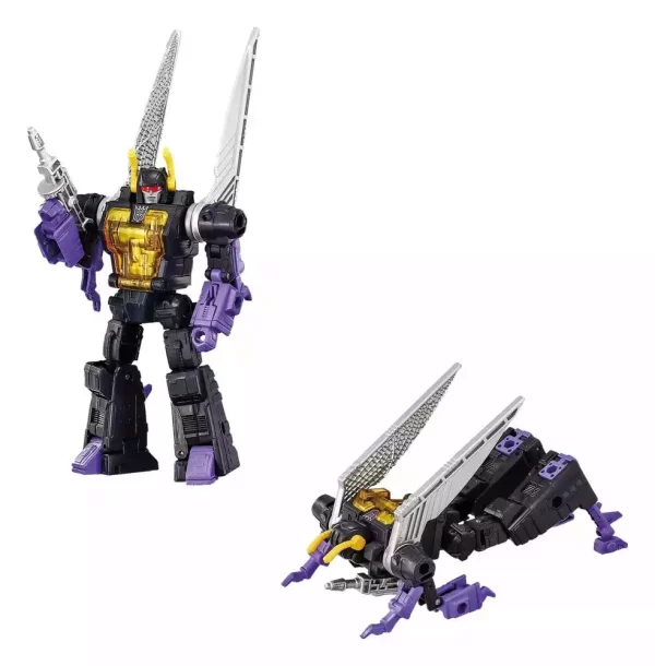 transformers-dramatic-capture-series-action-figure-4-pack-decepticons-part-2-1784890928-3
