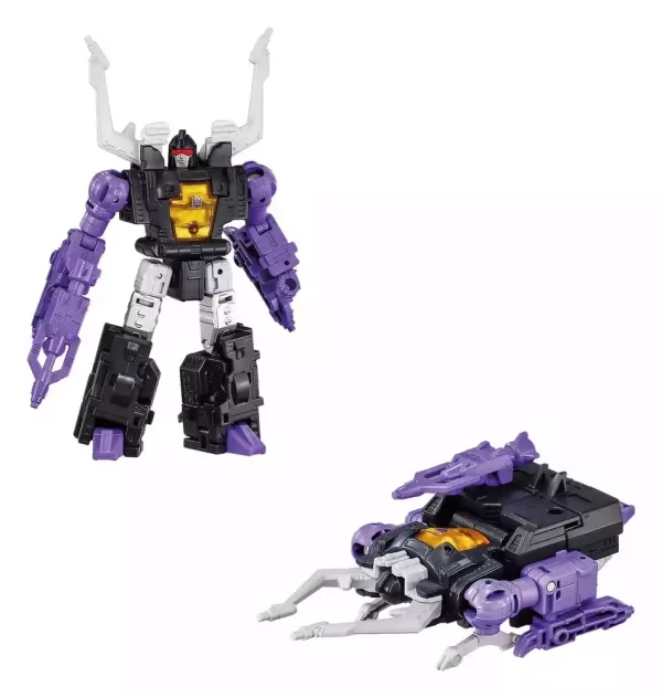 transformers-dramatic-capture-series-action-figure-4-pack-decepticons-part-2-1784890929-4