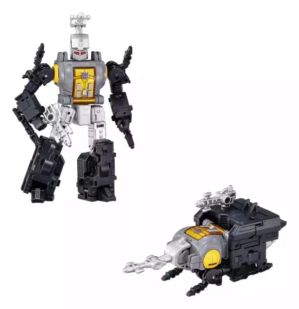transformers-dramatic-capture-series-action-figure-4-pack-decepticons-part-2-1784890931-5