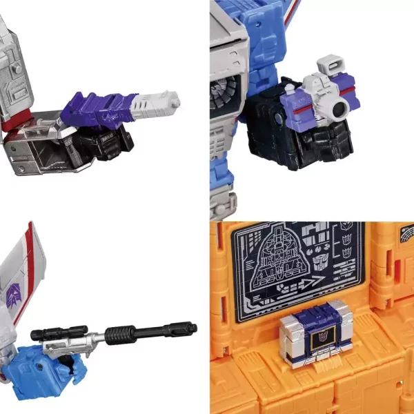 transformers-dramatic-capture-series-action-figure-4-pack-decepticons-part-2-1784890932-6