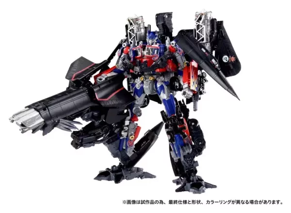 transformers-dramatic-capture-series-action-figure-set-jetfire-combine-24-cm-1784890937-2