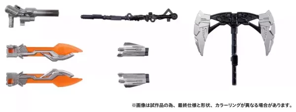 transformers-dramatic-capture-series-action-figure-set-jetfire-combine-24-cm-1784890941-5