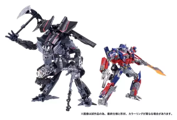 transformers-dramatic-capture-series-action-figure-set-jetfire-combine-24-cm-1784890945-9