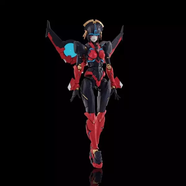 transformers-furai-action-action-figure-windblade-16-cm-1784854607-0