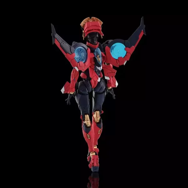 transformers-furai-action-action-figure-windblade-16-cm-1784854608-1