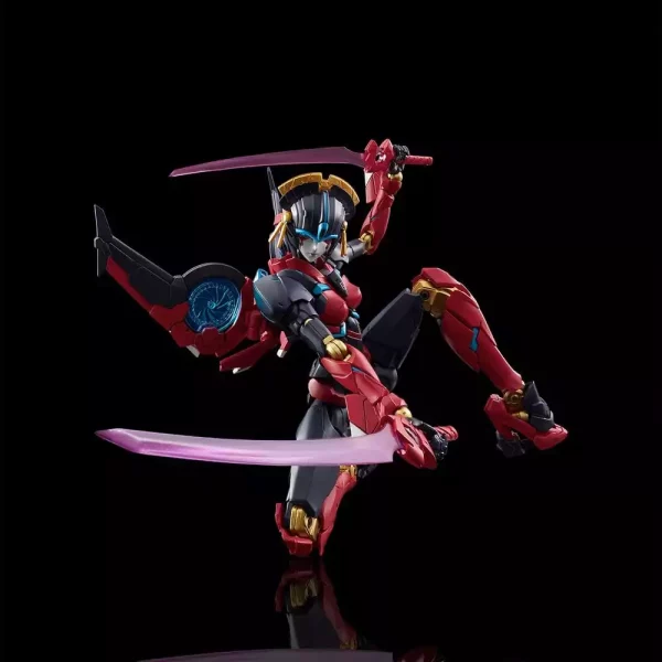 transformers-furai-action-action-figure-windblade-16-cm-1784854609-2