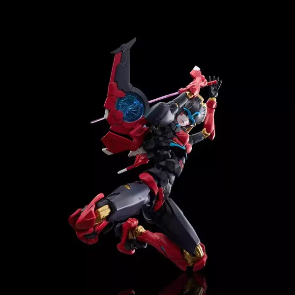 transformers-furai-action-action-figure-windblade-16-cm-1784854610-3