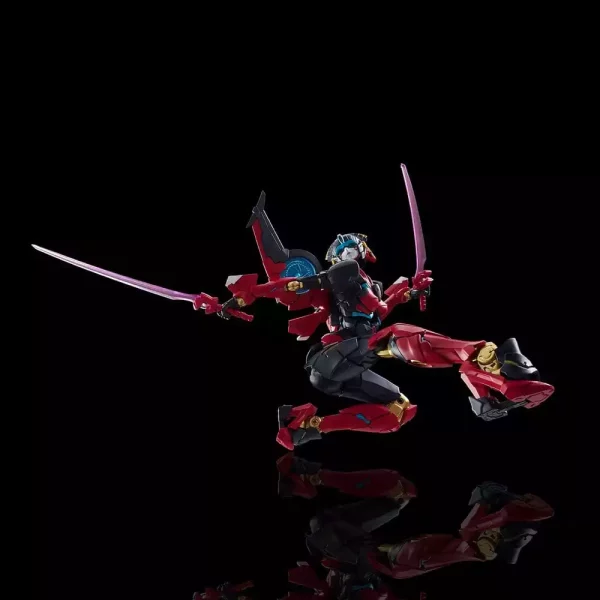 transformers-furai-action-action-figure-windblade-16-cm-1784854612-4