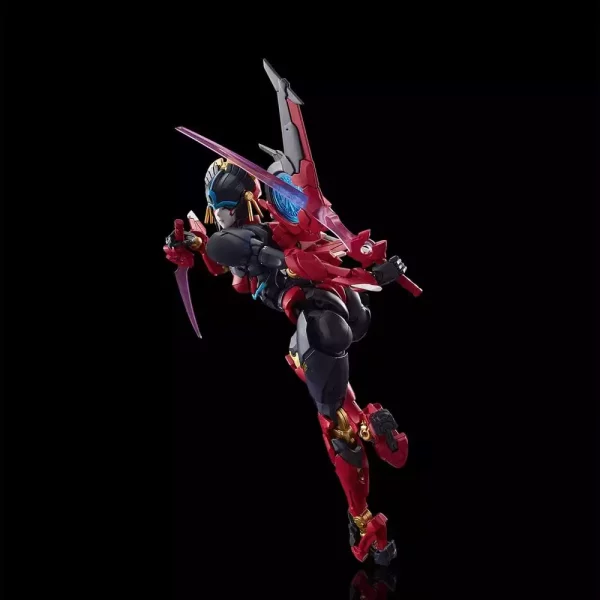 transformers-furai-action-action-figure-windblade-16-cm-1784854613-5