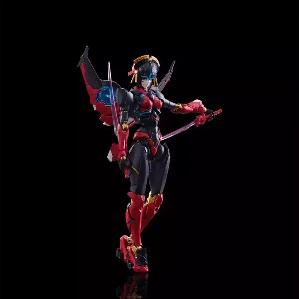 transformers-furai-action-action-figure-windblade-16-cm-1784854613-6