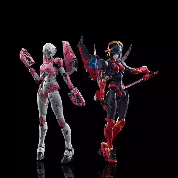 transformers-furai-action-action-figure-windblade-16-cm-1784854615-7