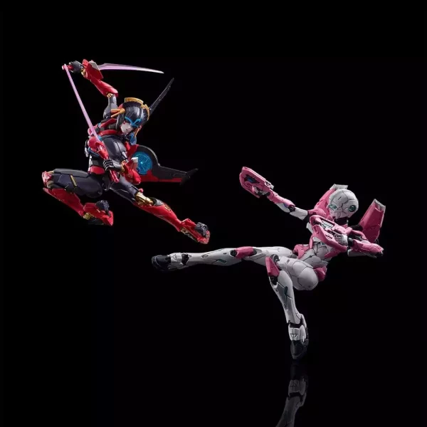 transformers-furai-action-action-figure-windblade-16-cm-1784854616-8