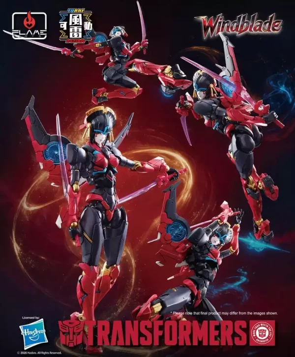 transformers-furai-action-action-figure-windblade-16-cm-1784854617-9