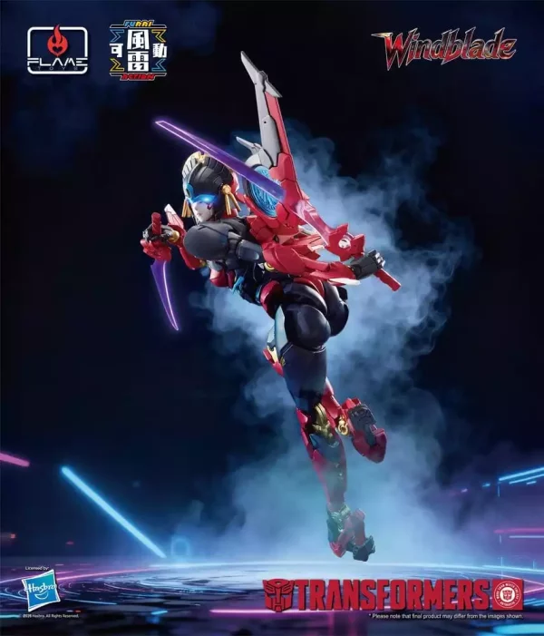 transformers-furai-action-action-figure-windblade-16-cm-1784854618-10