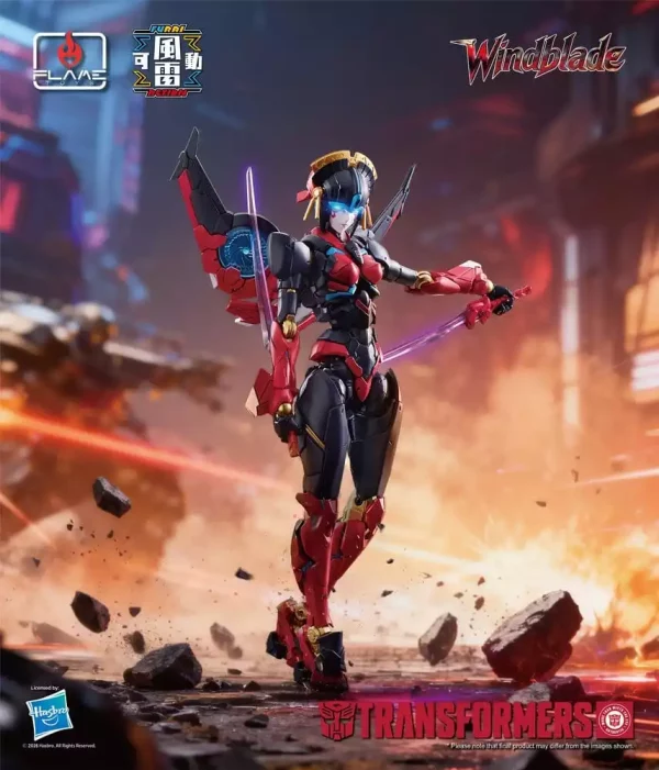 transformers-furai-action-action-figure-windblade-16-cm-1784854619-11