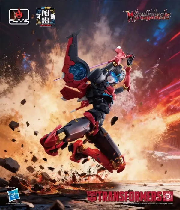 transformers-furai-action-action-figure-windblade-16-cm-1784854620-12