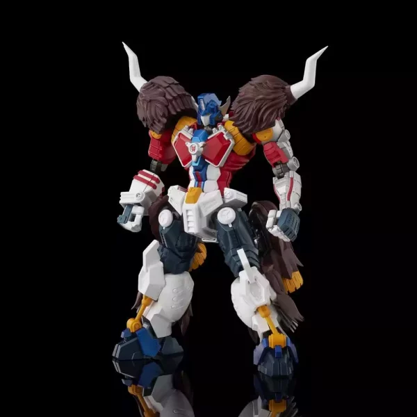 transformers-furai-model-plastic-model-kit-big-convoy-17-cm-1784854699-0