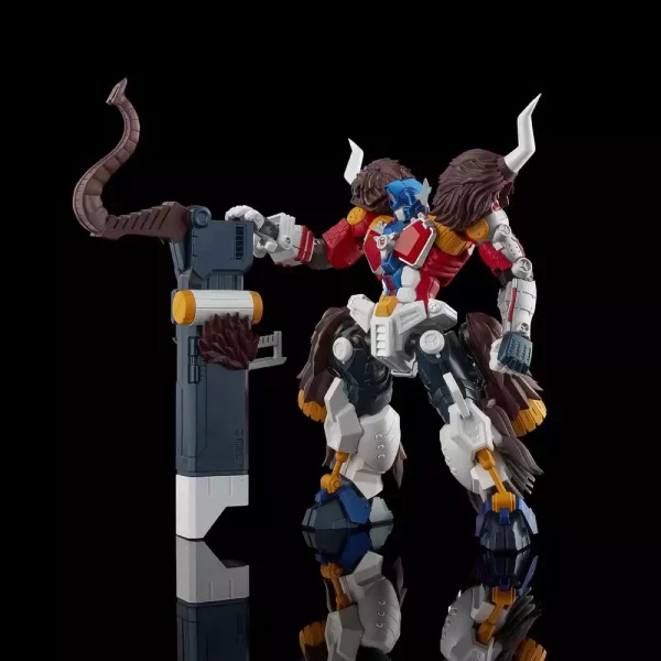 transformers-furai-model-plastic-model-kit-big-convoy-17-cm-1784854700-1