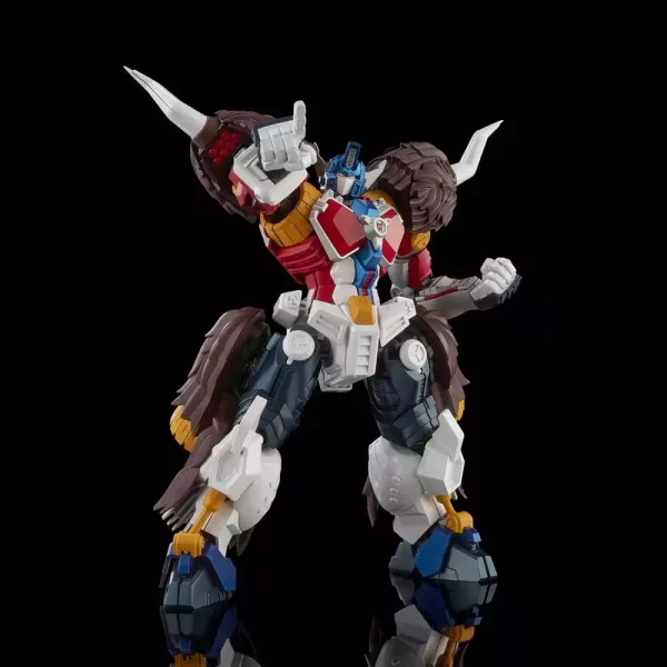 transformers-furai-model-plastic-model-kit-big-convoy-17-cm-1784854701-2