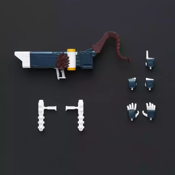 transformers-furai-model-plastic-model-kit-big-convoy-17-cm-1784854702-3