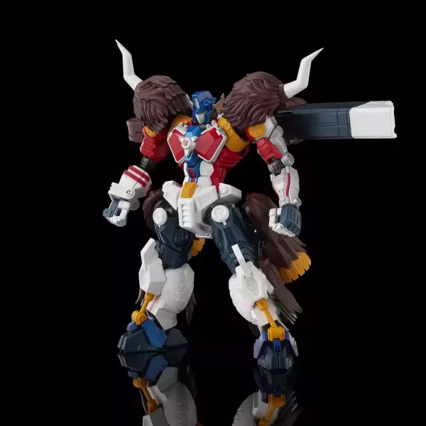 transformers-furai-model-plastic-model-kit-big-convoy-17-cm-1784854703-4