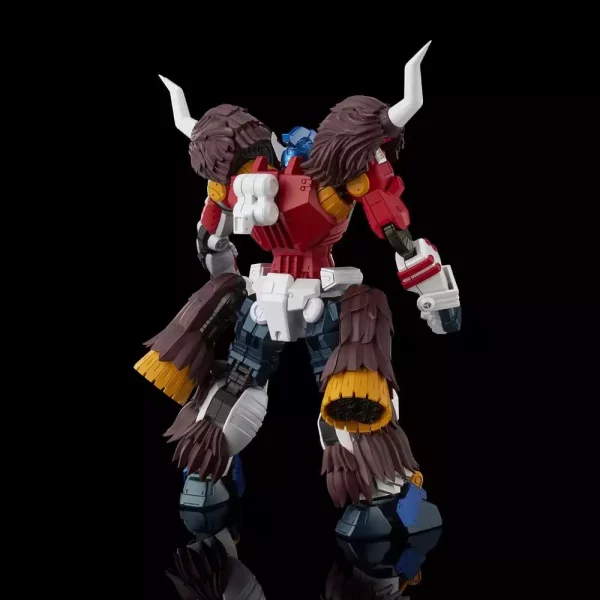transformers-furai-model-plastic-model-kit-big-convoy-17-cm-1784854704-5