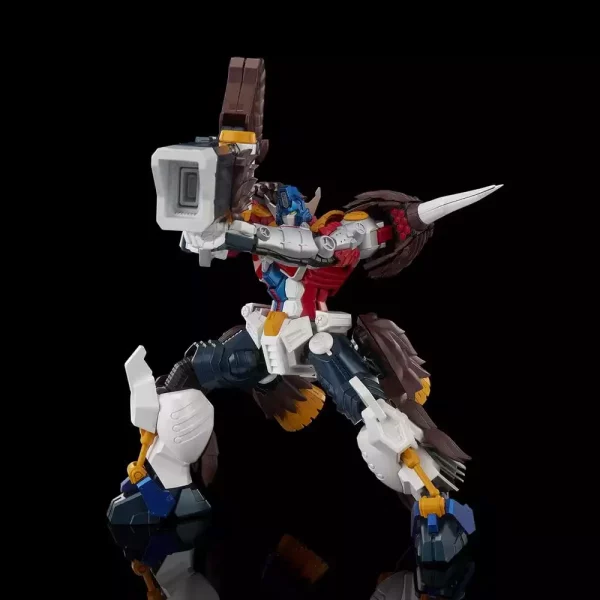 transformers-furai-model-plastic-model-kit-big-convoy-17-cm-1784854705-6