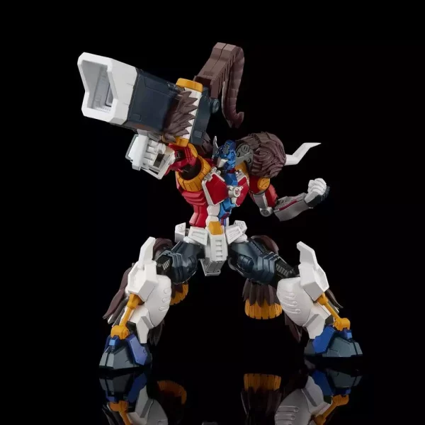transformers-furai-model-plastic-model-kit-big-convoy-17-cm-1784854706-7