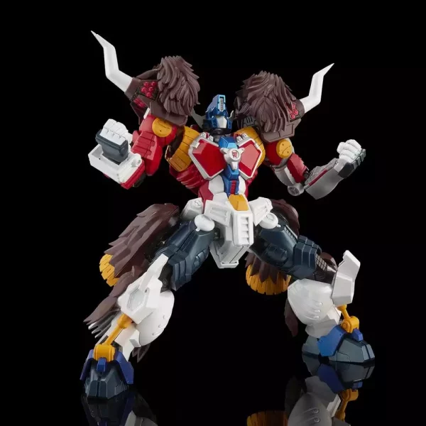 transformers-furai-model-plastic-model-kit-big-convoy-17-cm-1784854707-8