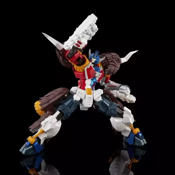 transformers-furai-model-plastic-model-kit-big-convoy-17-cm-1784854708-9