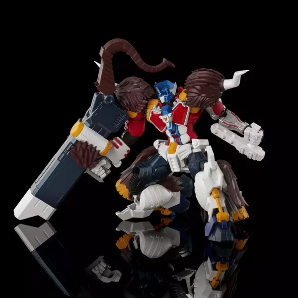 transformers-furai-model-plastic-model-kit-big-convoy-17-cm-1784854709-10
