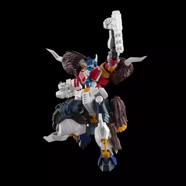 transformers-furai-model-plastic-model-kit-big-convoy-17-cm-1784854710-11