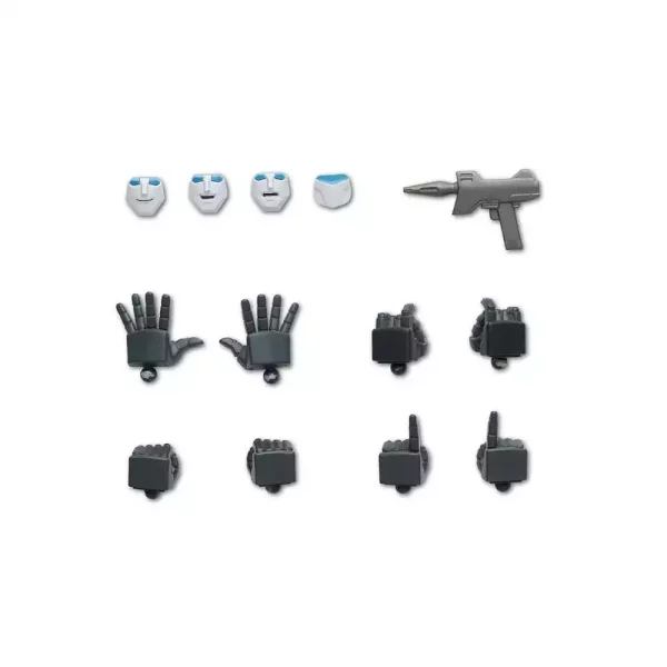 transformers-furai-model-plastic-model-kit-bumblebee-g1-ver-13-cm-1784854690-1