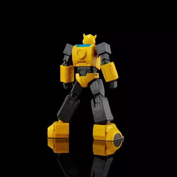 transformers-furai-model-plastic-model-kit-bumblebee-g1-ver-13-cm-1784854690-2