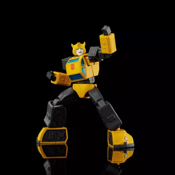 transformers-furai-model-plastic-model-kit-bumblebee-g1-ver-13-cm-1784854691-3