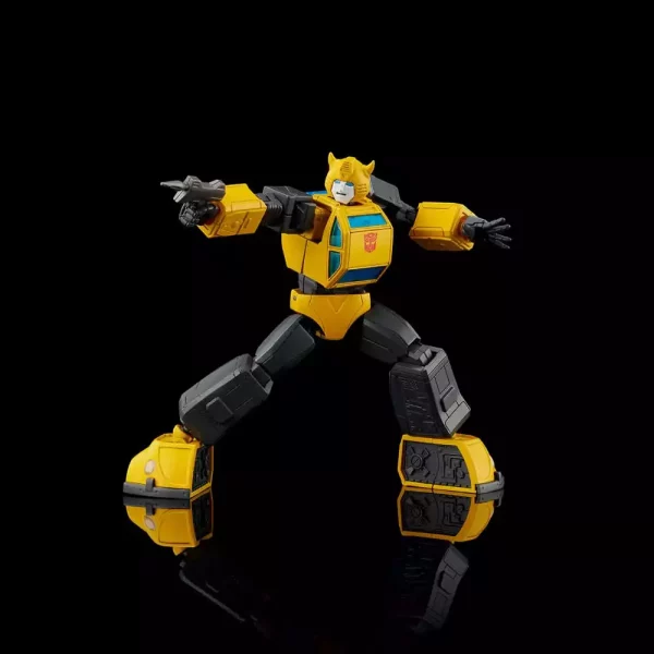 transformers-furai-model-plastic-model-kit-bumblebee-g1-ver-13-cm-1784854692-4