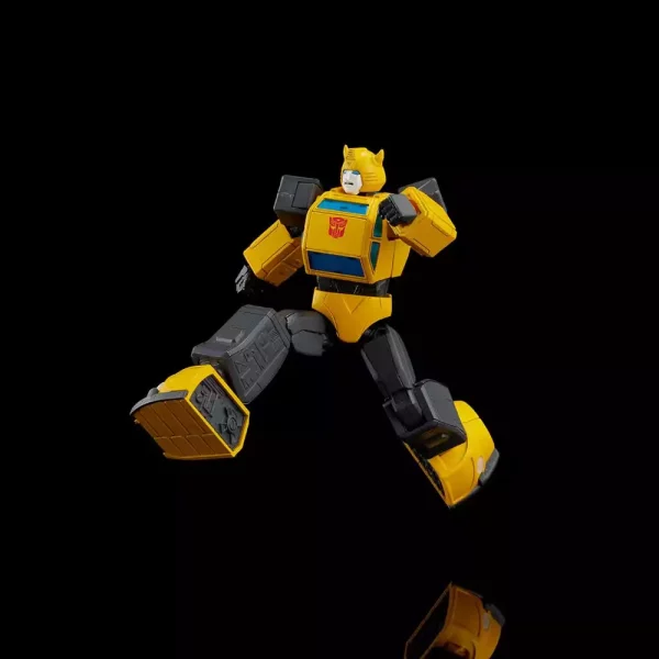 transformers-furai-model-plastic-model-kit-bumblebee-g1-ver-13-cm-1784854693-5