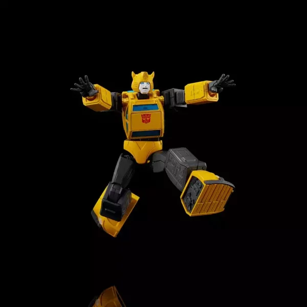transformers-furai-model-plastic-model-kit-bumblebee-g1-ver-13-cm-1784854694-6