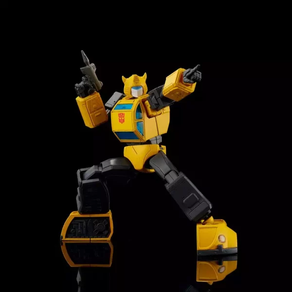 transformers-furai-model-plastic-model-kit-bumblebee-g1-ver-13-cm-1784854695-7