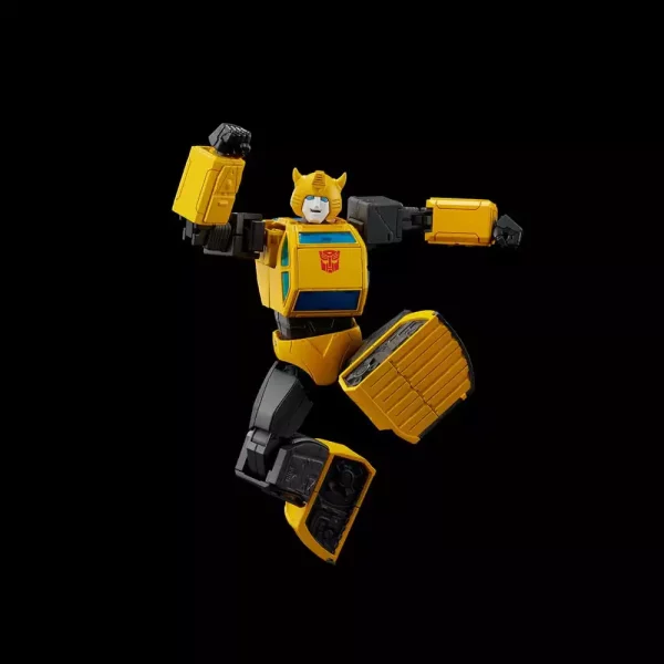 transformers-furai-model-plastic-model-kit-bumblebee-g1-ver-13-cm-1784854696-8
