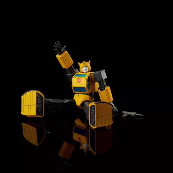 transformers-furai-model-plastic-model-kit-bumblebee-g1-ver-13-cm-1784854697-9