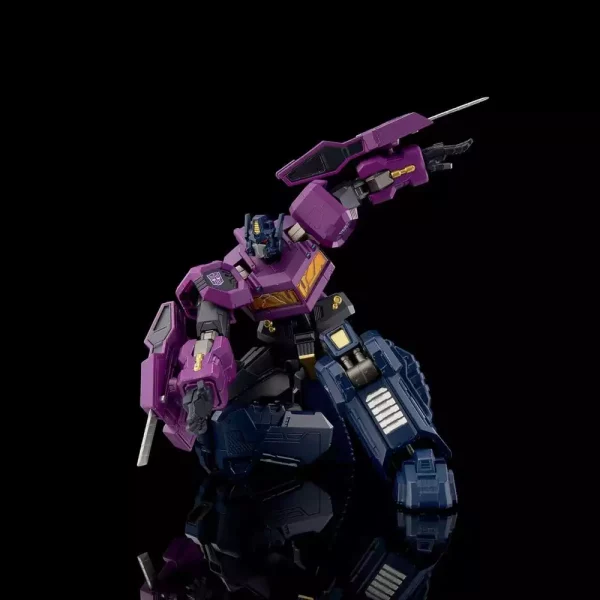 transformers-furai-model-plastic-model-kit-sg-optimus-prime-ver-2008-16-cm-1784854713-1 transformers-furai-model-plastic-model-kit-sg-optimus-prime-ver-2008-16-cm-1784854713-1