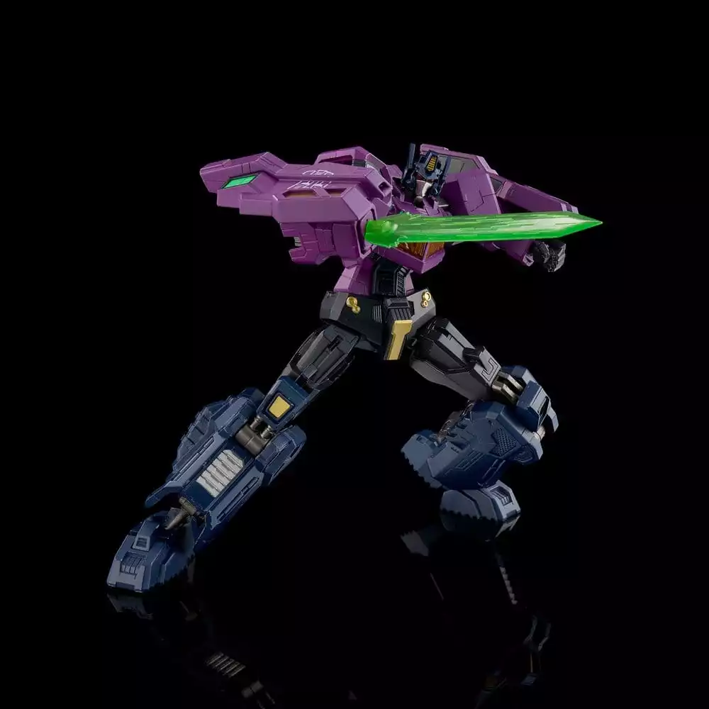 transformers-furai-model-plastic-model-kit-sg-optimus-prime-ver-2008-16-cm-1784854714-2