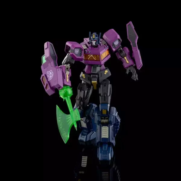 transformers-furai-model-plastic-model-kit-sg-optimus-prime-ver-2008-16-cm-1784854715-3 transformers-furai-model-plastic-model-kit-sg-optimus-prime-ver-2008-16-cm-1784854715-3